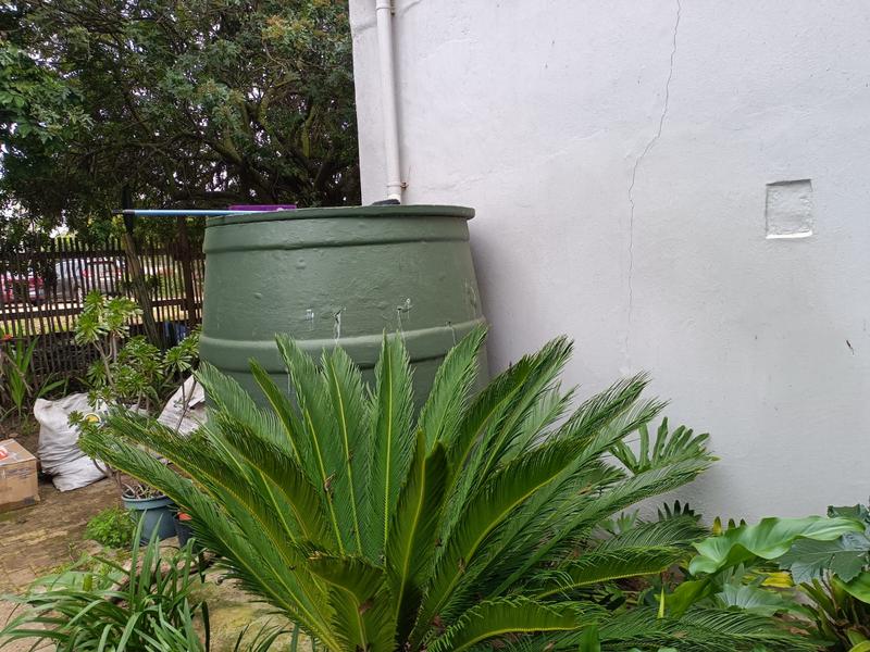 3 Bedroom Property for Sale in Darling Western Cape